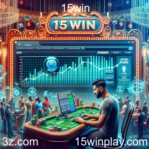 Como o Fantasy Sports Revoluciona a Interação dos Fãs com os Esportes